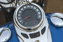 2018 Harley-Davidson Softail Deluxe image gallery