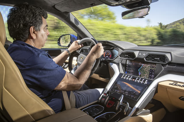 Dashboard Image - 5199