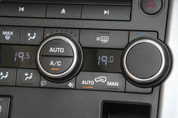 Range Rover Evoque Convertible India image gallery