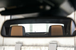 Range Rover Evoque Convertible India image gallery