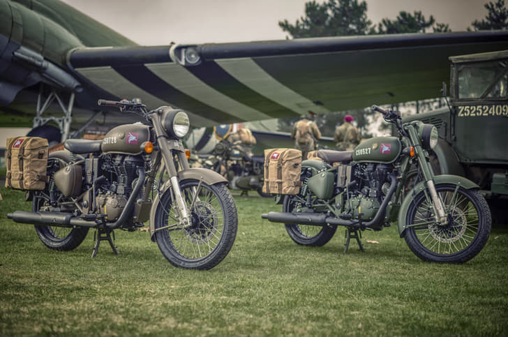 It's expected to be priced around Rs 2 lakh (ex-showroom).