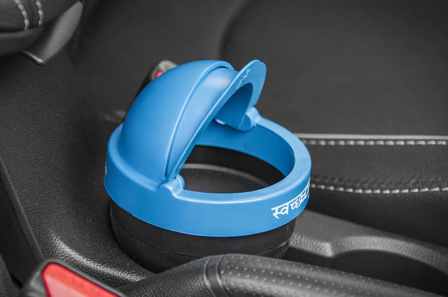 Color Blue Image - 14875