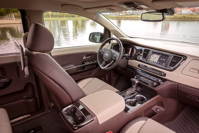 Dashboard Image - 4460