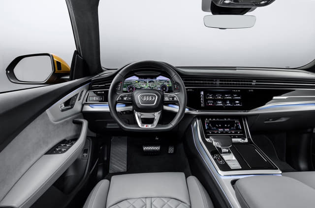 Dashboard Image - 13324