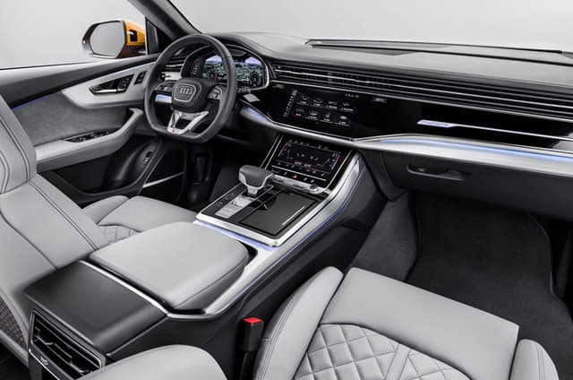 Dashboard Image - 13335