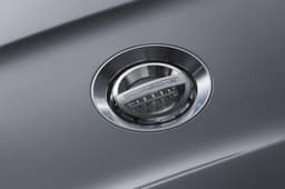 Porsche 911 Speedster concept image gallery