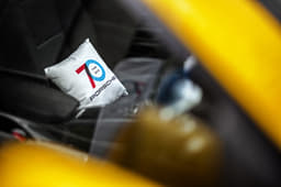 70 years of Porsche celebration image gallery