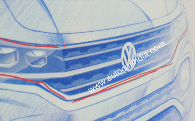 Front Logo Image - 14808