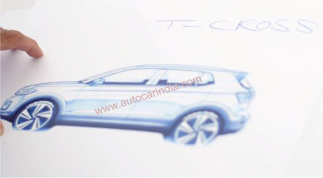 Alloy Wheels Image - 14802