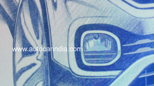 Headlight Image - 14821