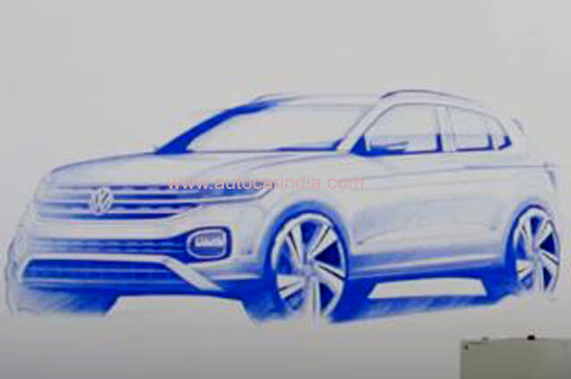 Front View Image - 14795