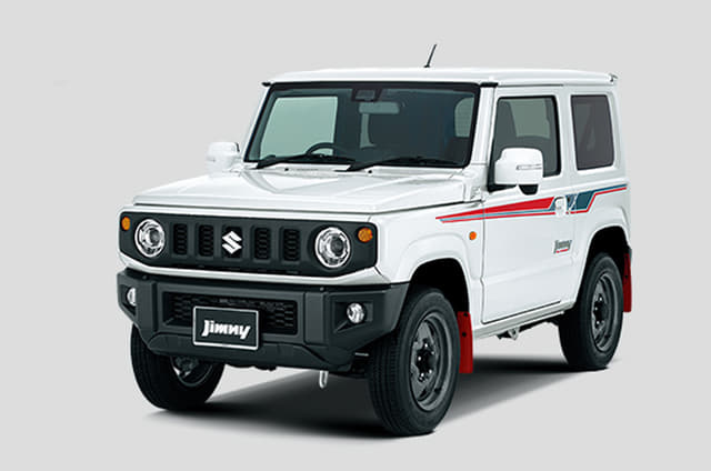 Front View Image - 16533