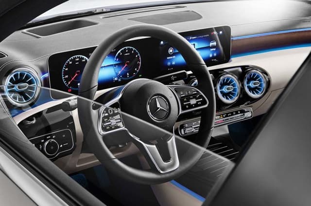 Dashboard Image - 9884