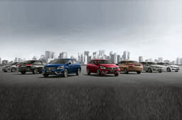 2018 Maruti Suzuki Ciaz image gallery