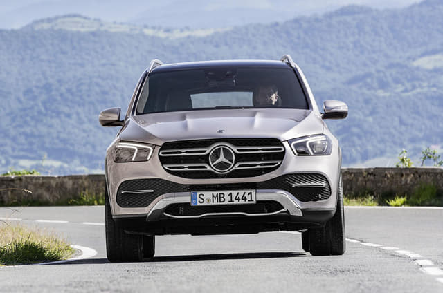 Front View Image - 16143