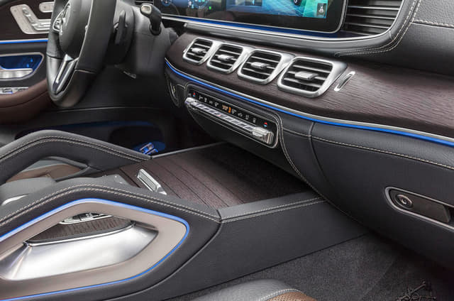 Dashboard Image - 16144