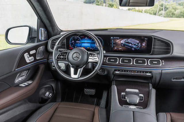 Dashboard Image - 16146