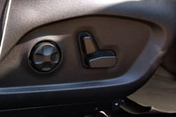 Jeep Compass Limited Plus image gallery