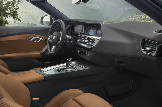 Dashboard Image - 8492