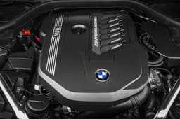 Bmw Z4 Closed Bonnet