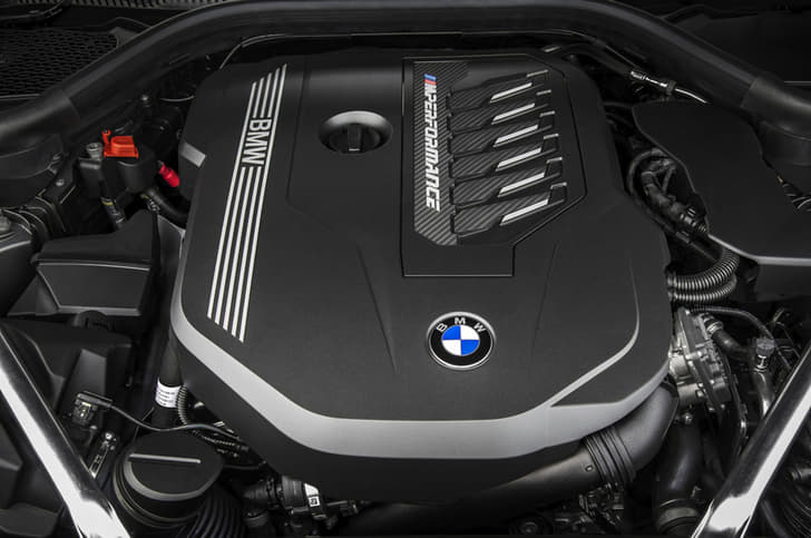 Closed Bonnet