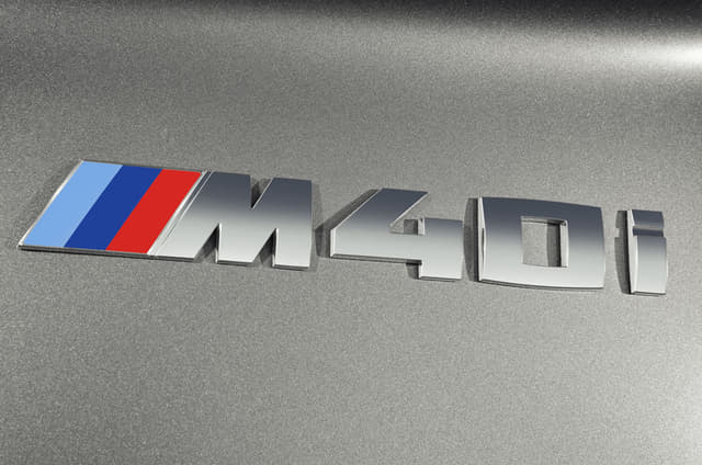 Front Logo Image - 8296