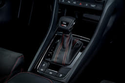 Skoda Kodiaq RS image gallery