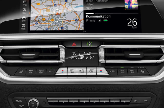 Dashboard Image - 6834