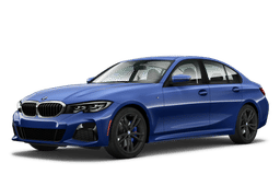 Next-gen BMW 3-series image gallery