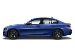 Next-gen BMW 3-series image gallery