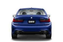 Next-gen BMW 3-series image gallery