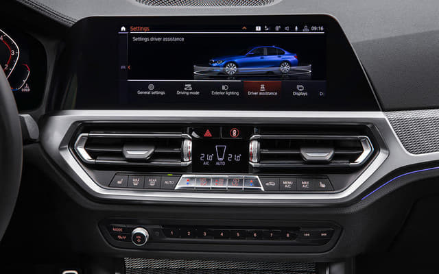 Dashboard Image - 6803