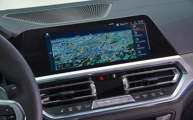Dashboard Image - 6809