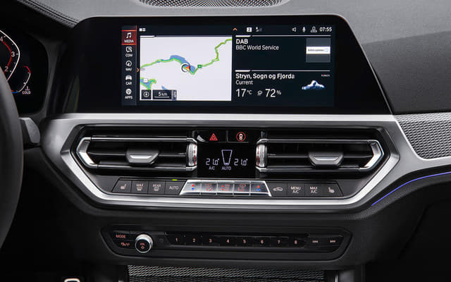 Dashboard Image - 6815