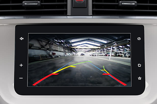 Dashboard Image - 10499