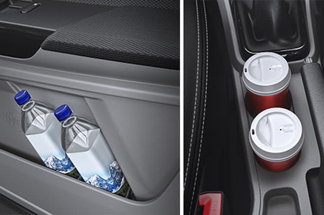 Console Storage Image - 10505