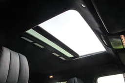 2018 Mercedes-AMG G 63 image gallery