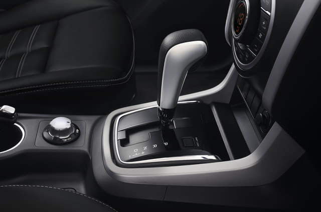 Console Storage Image - 11408