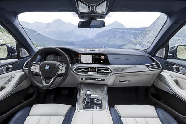Dashboard Image - 8333