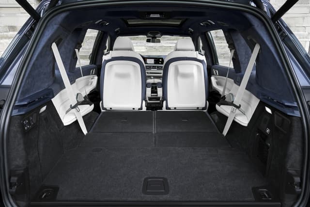 Rear View Image - 8371