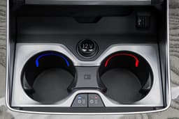 Bmw X7 Charging Ports Bmw X7 Charging Ports