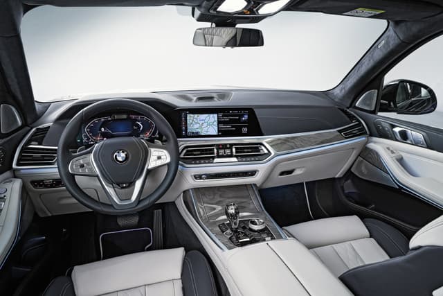 Dashboard Image - 8397