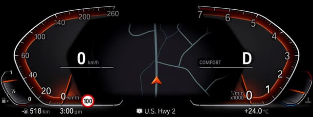 Dashboard Image - 8389