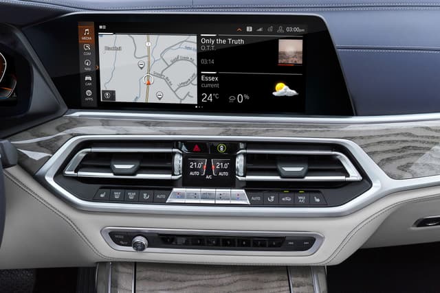Dashboard Image - 8381