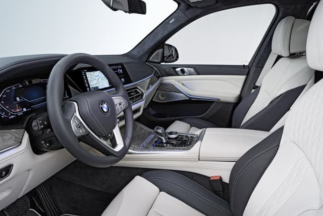 Dashboard Image - 8405