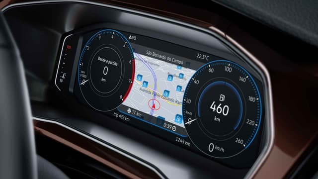 Dashboard Image - 14494