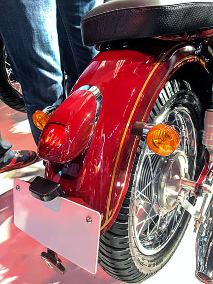Jawa image gallery