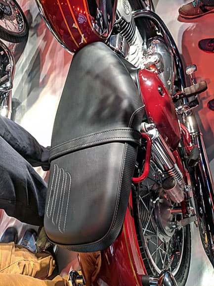 Jawa image gallery