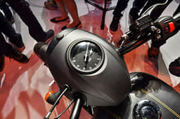 Jawa Perak image gallery