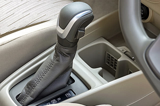 Gear Box Image - 16685